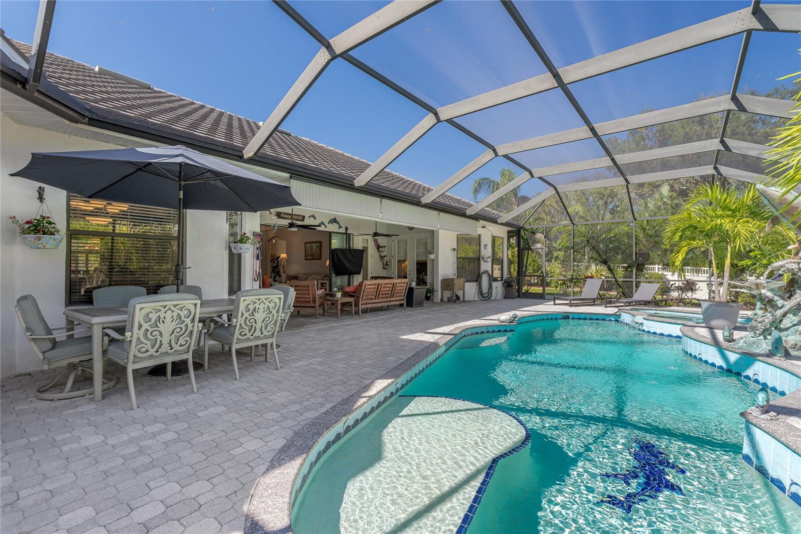 11434 Savannah Lakes Drive