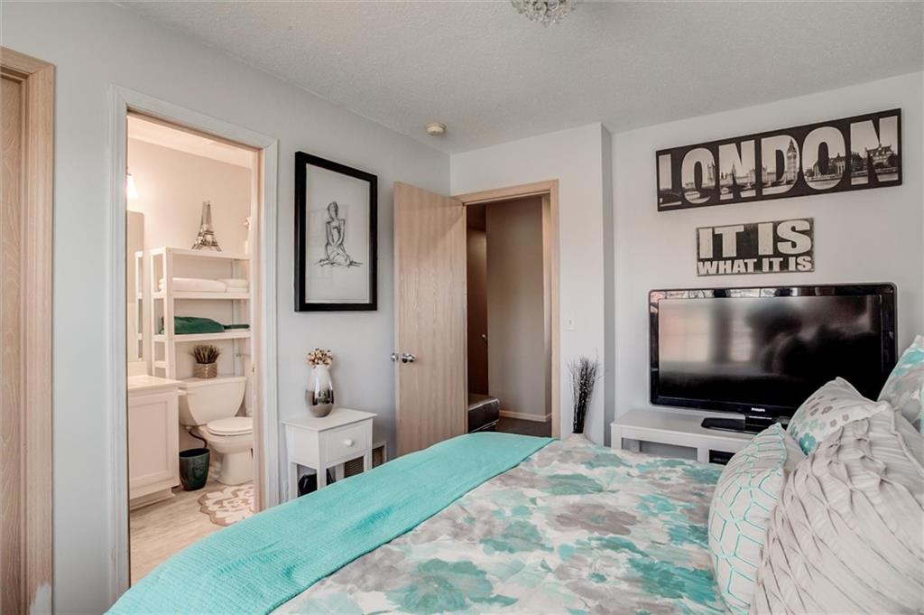 8146 N Elmwood Avenue