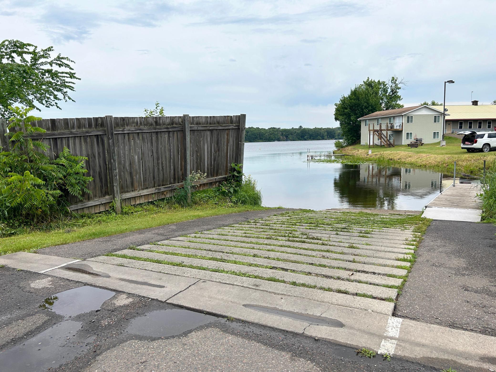 1473 Ann Lake Road