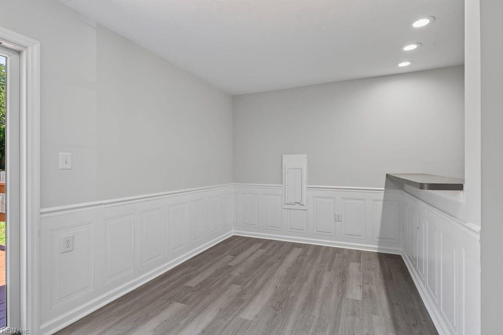 108 Gregory Drive