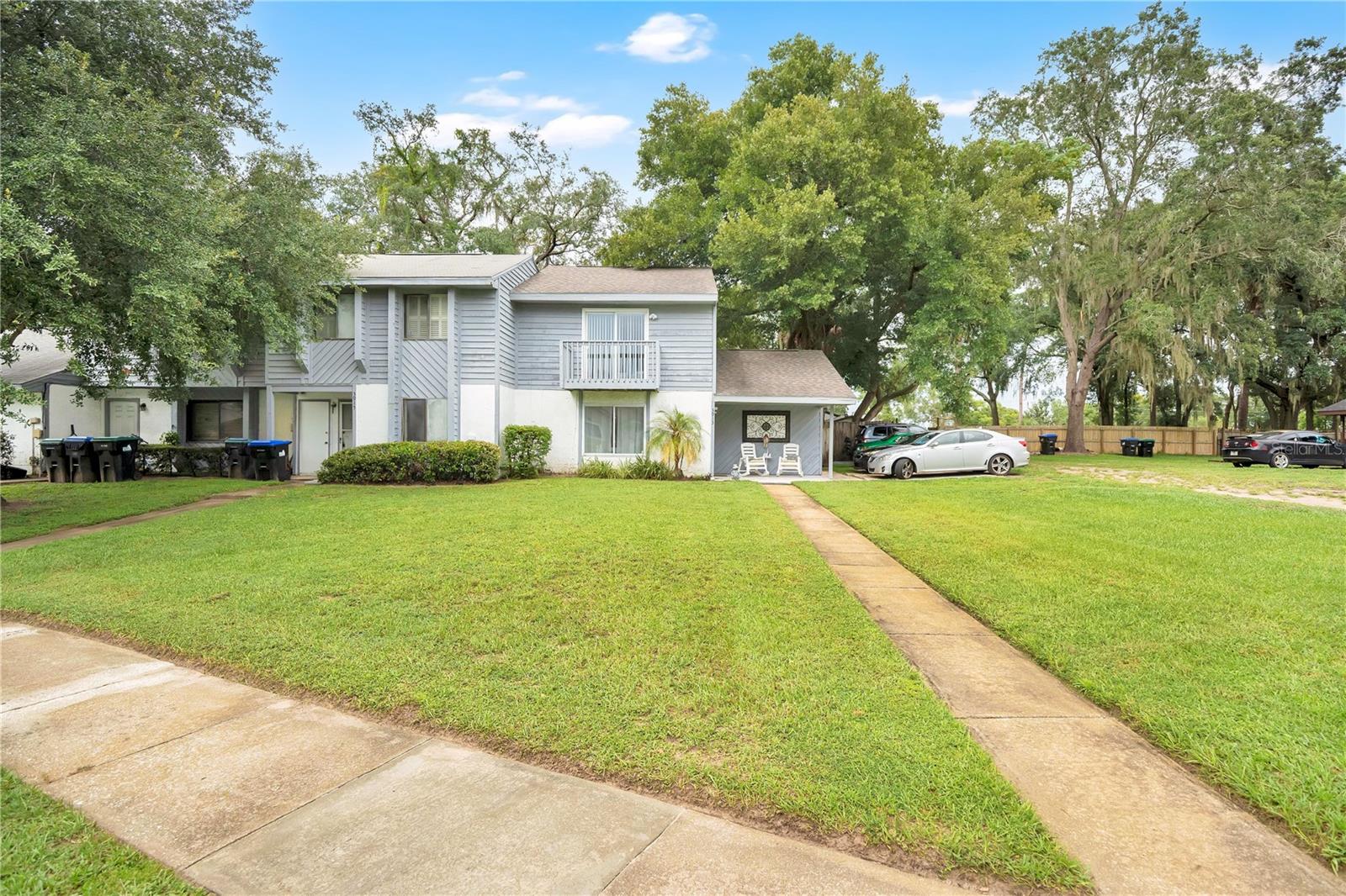 3913 Magnolia Pointe Lane, Orlando, FL