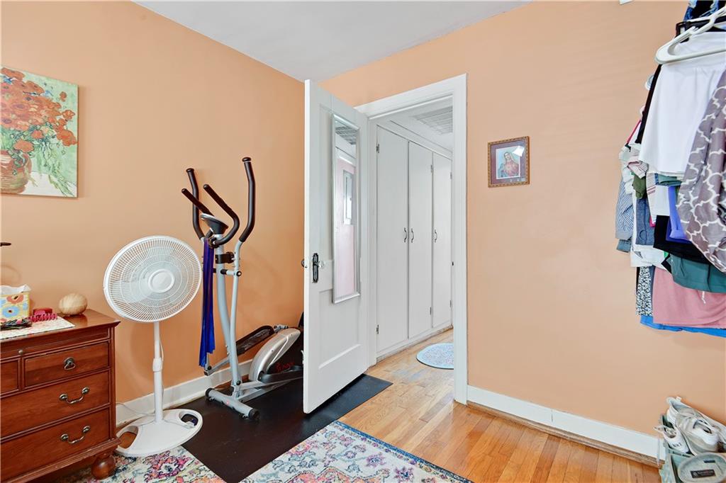 212 Emanuel Cleaver Ii Boulevard 2 West