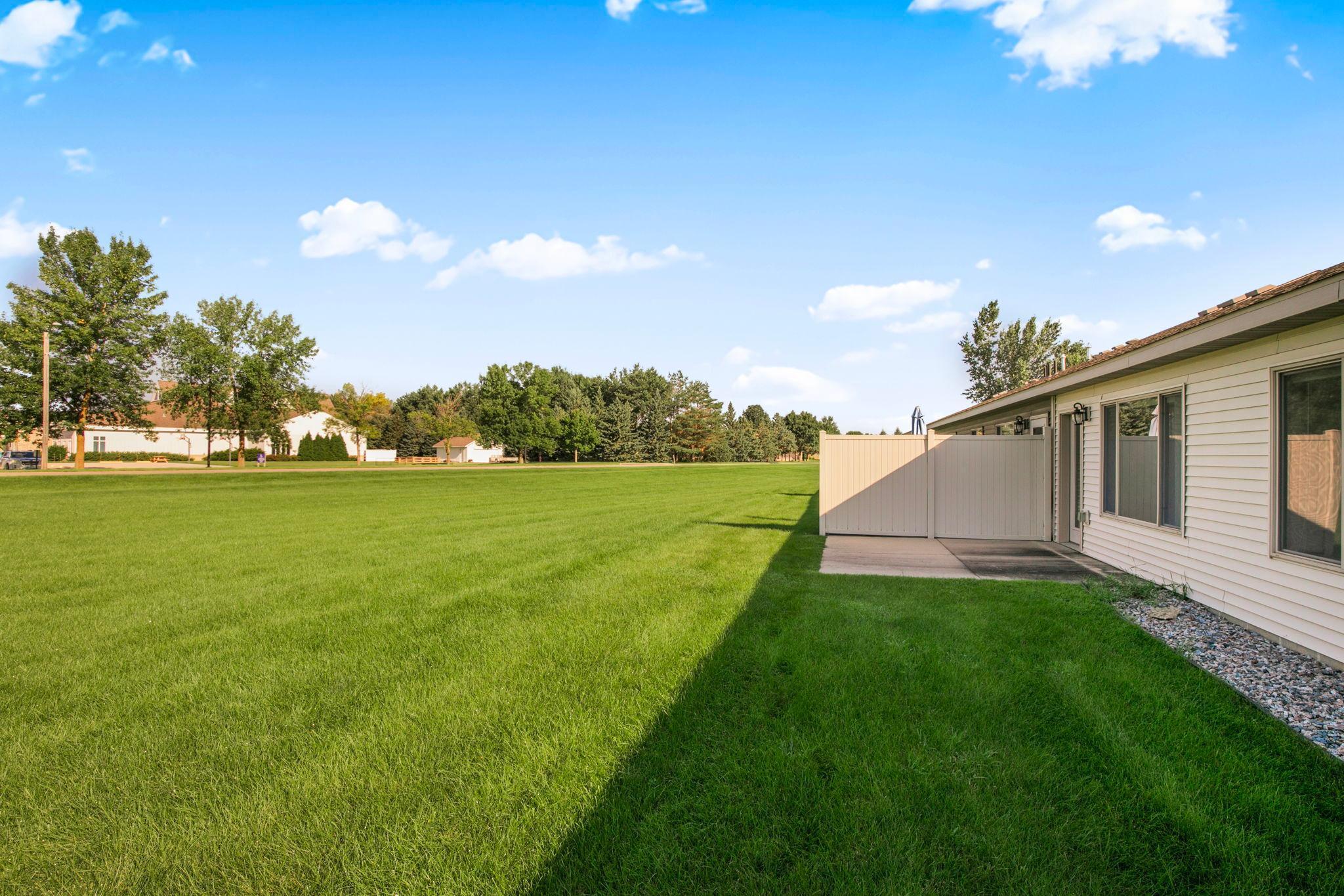 631 Cottonwood Avenue A