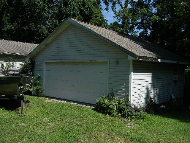 105 Hagerville Hollow Rd