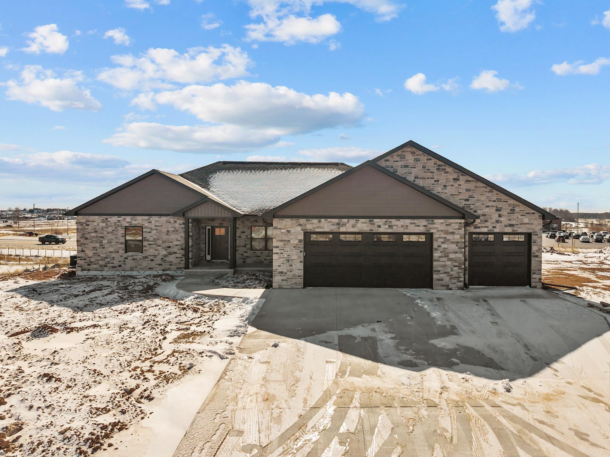 1308 Meadow Park Drive