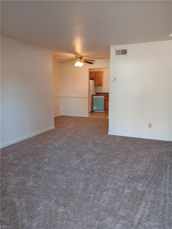 2230 Acorn Cove