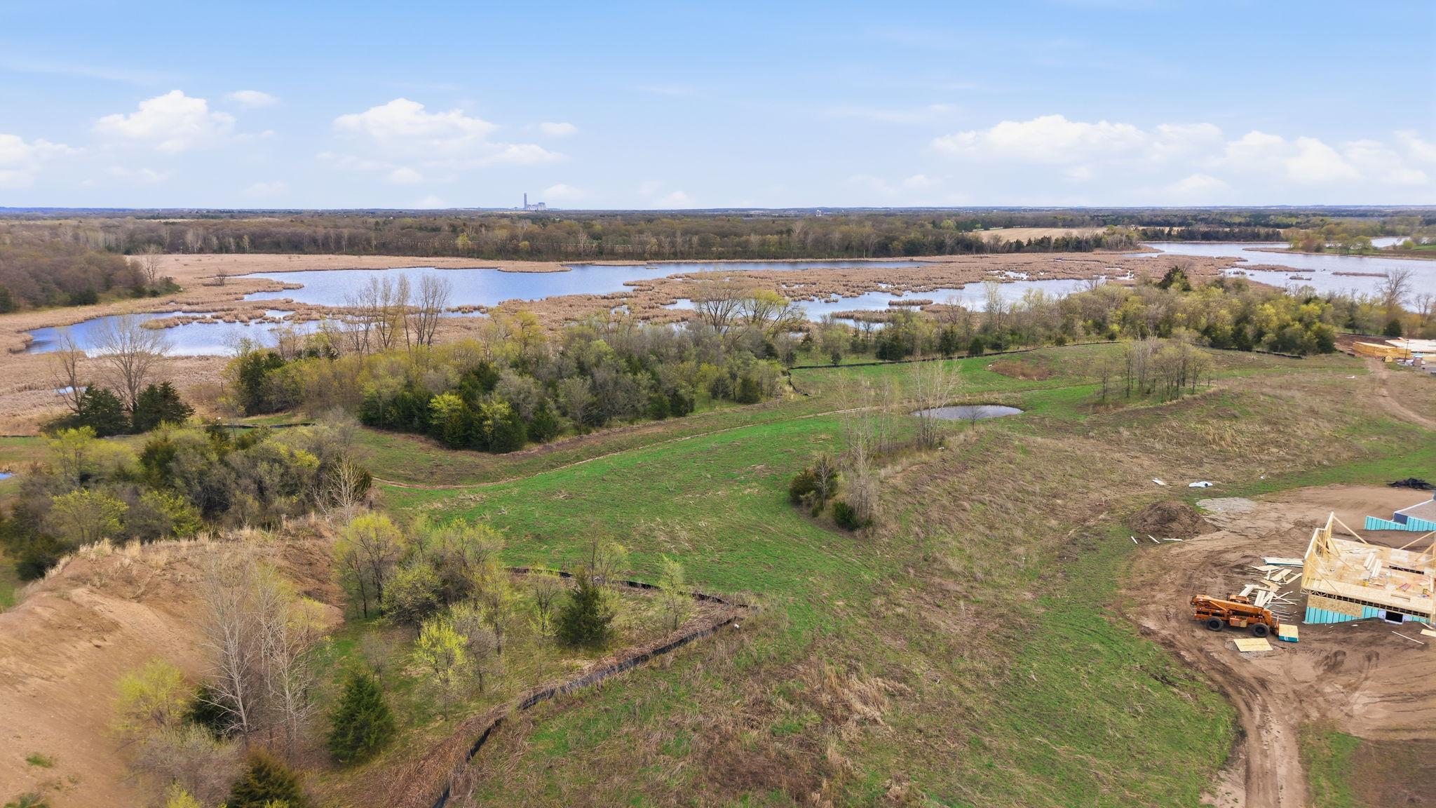 XXXX Hunter Lake Drive