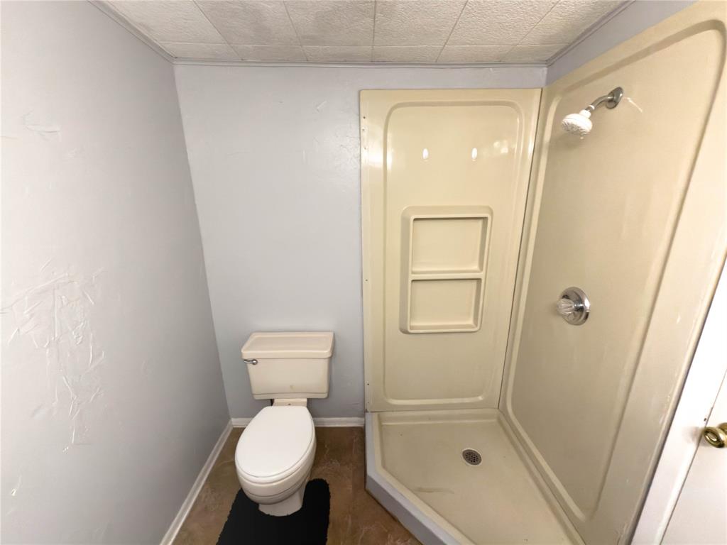 8295 Palo Pinto Highway