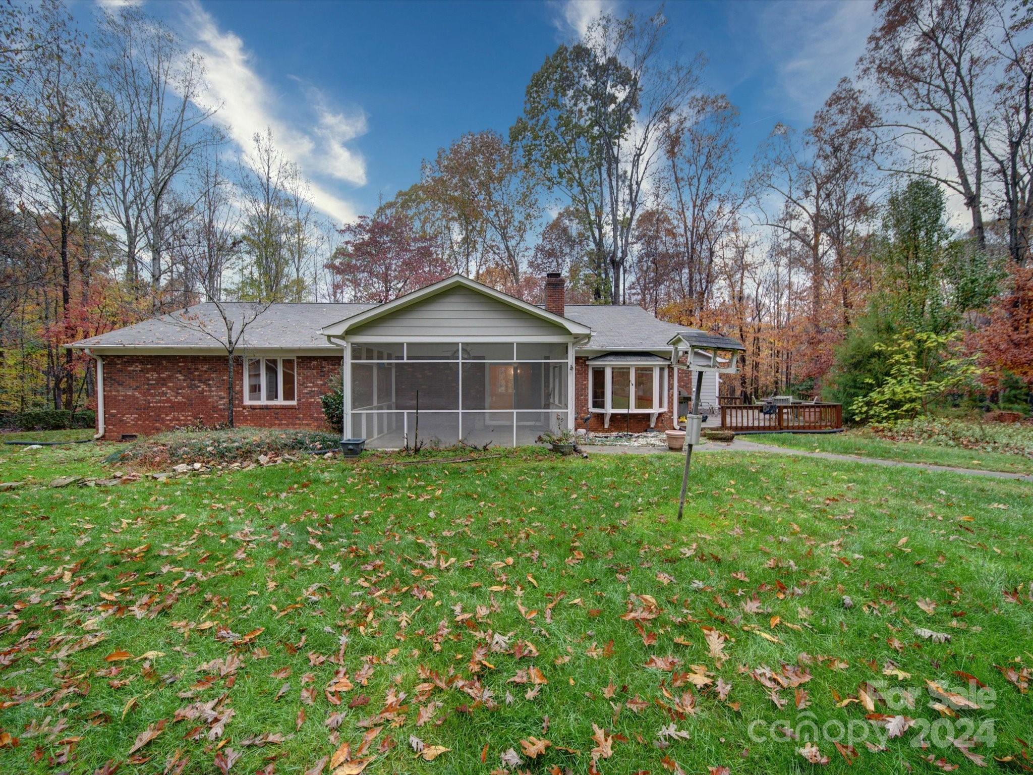 308 Wellington Drive