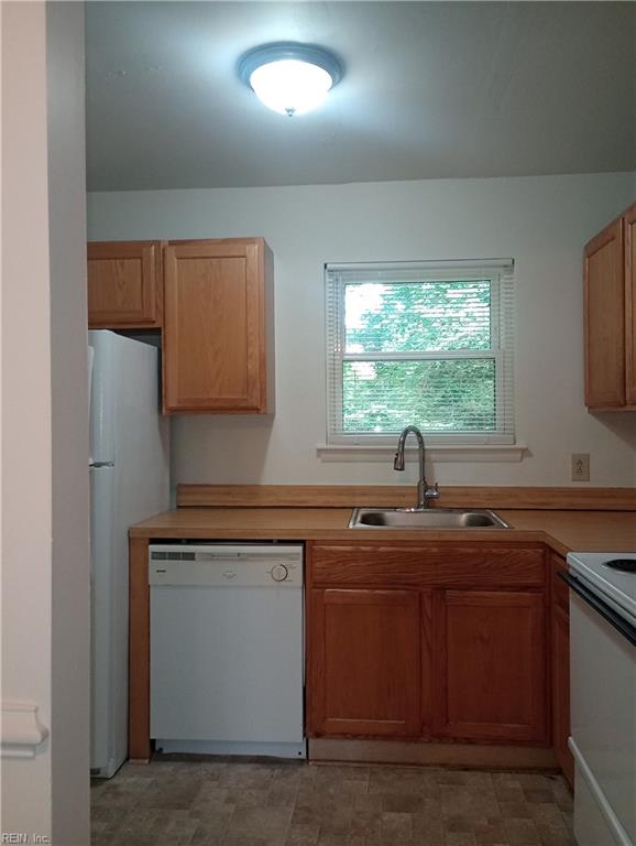 2234 Acorn Cove