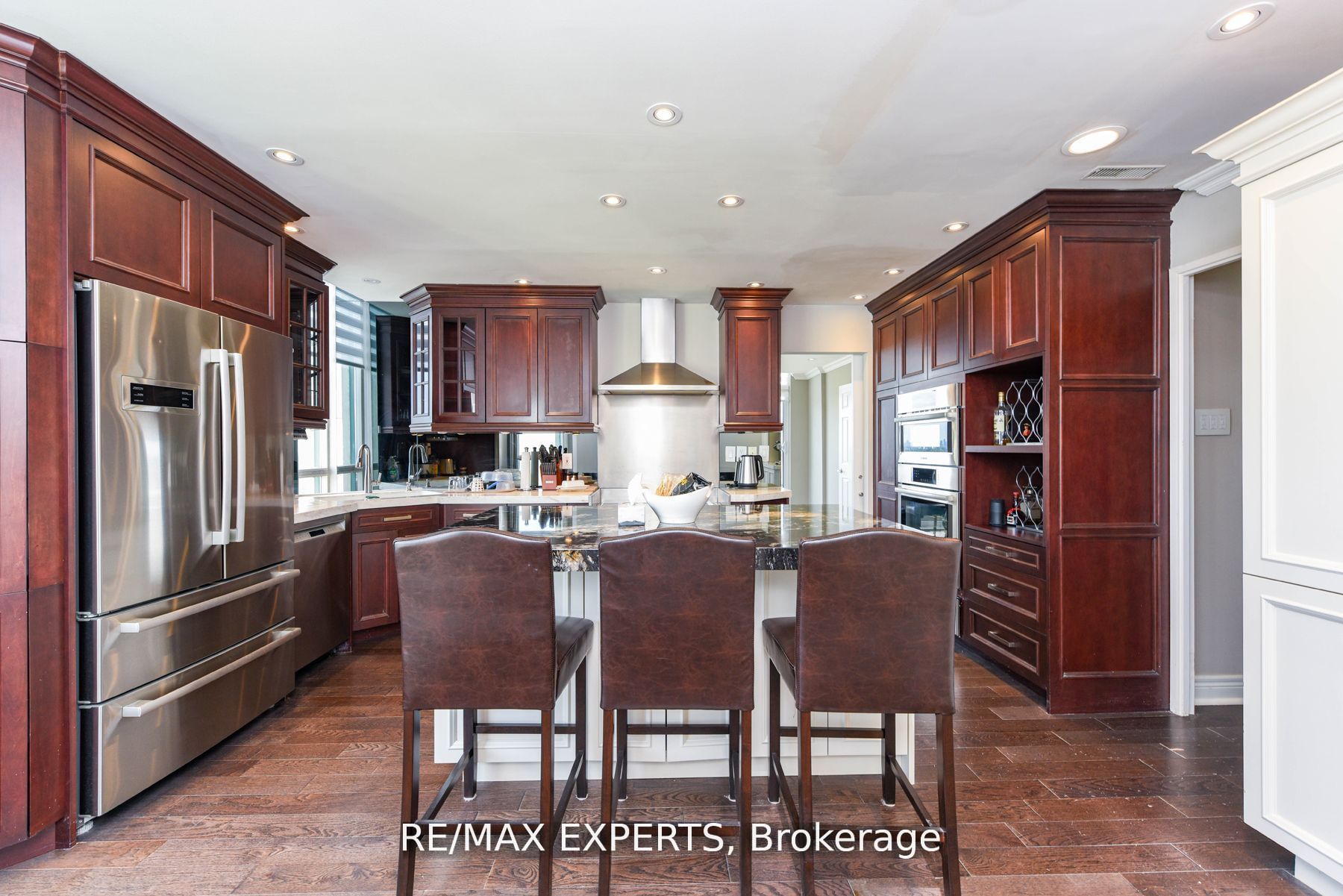 4460 Tucana Crt Ph02