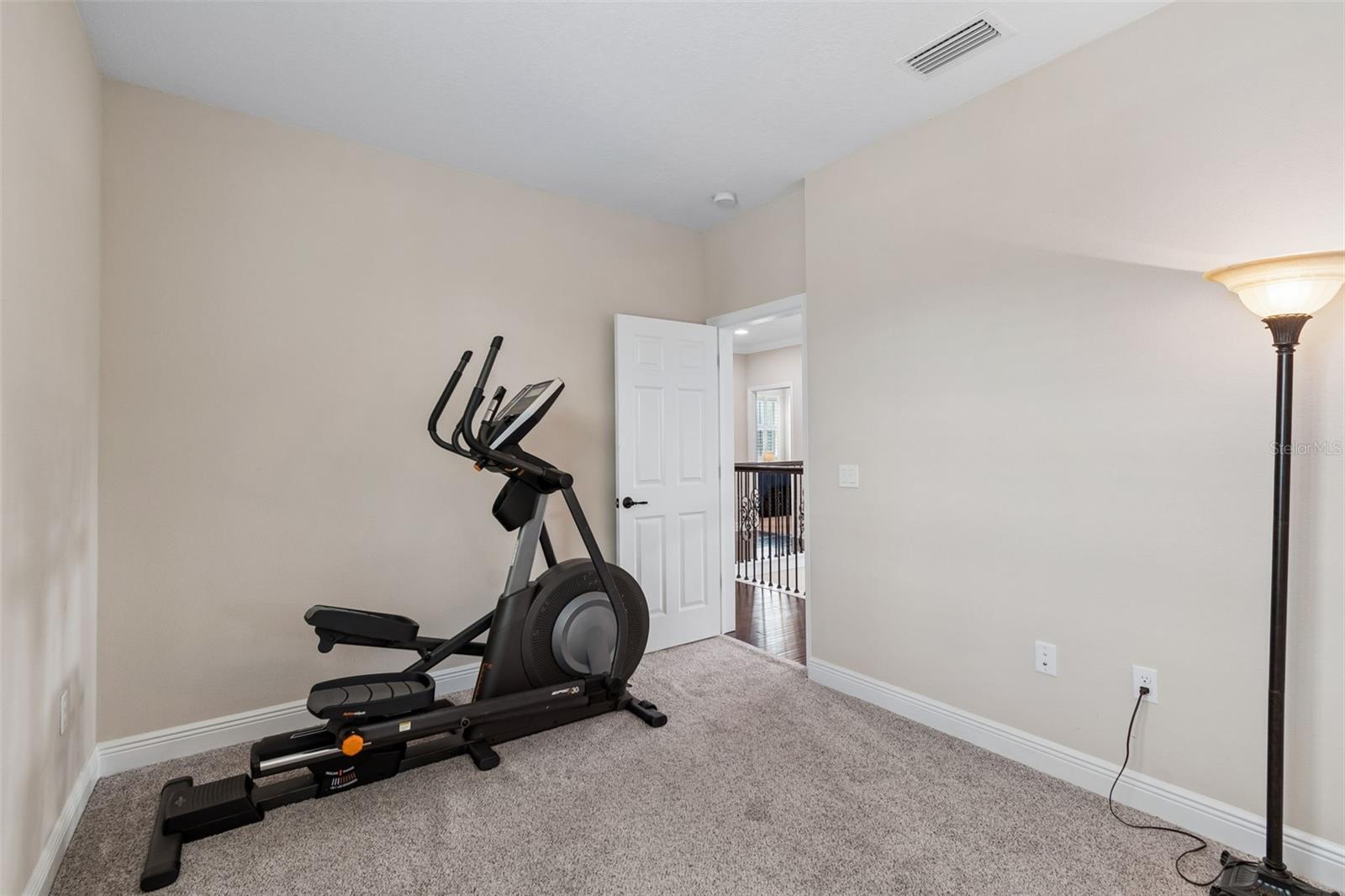 12601 Eagles Entry Drive