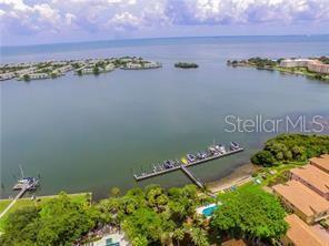 184 Banyan Bay Drive