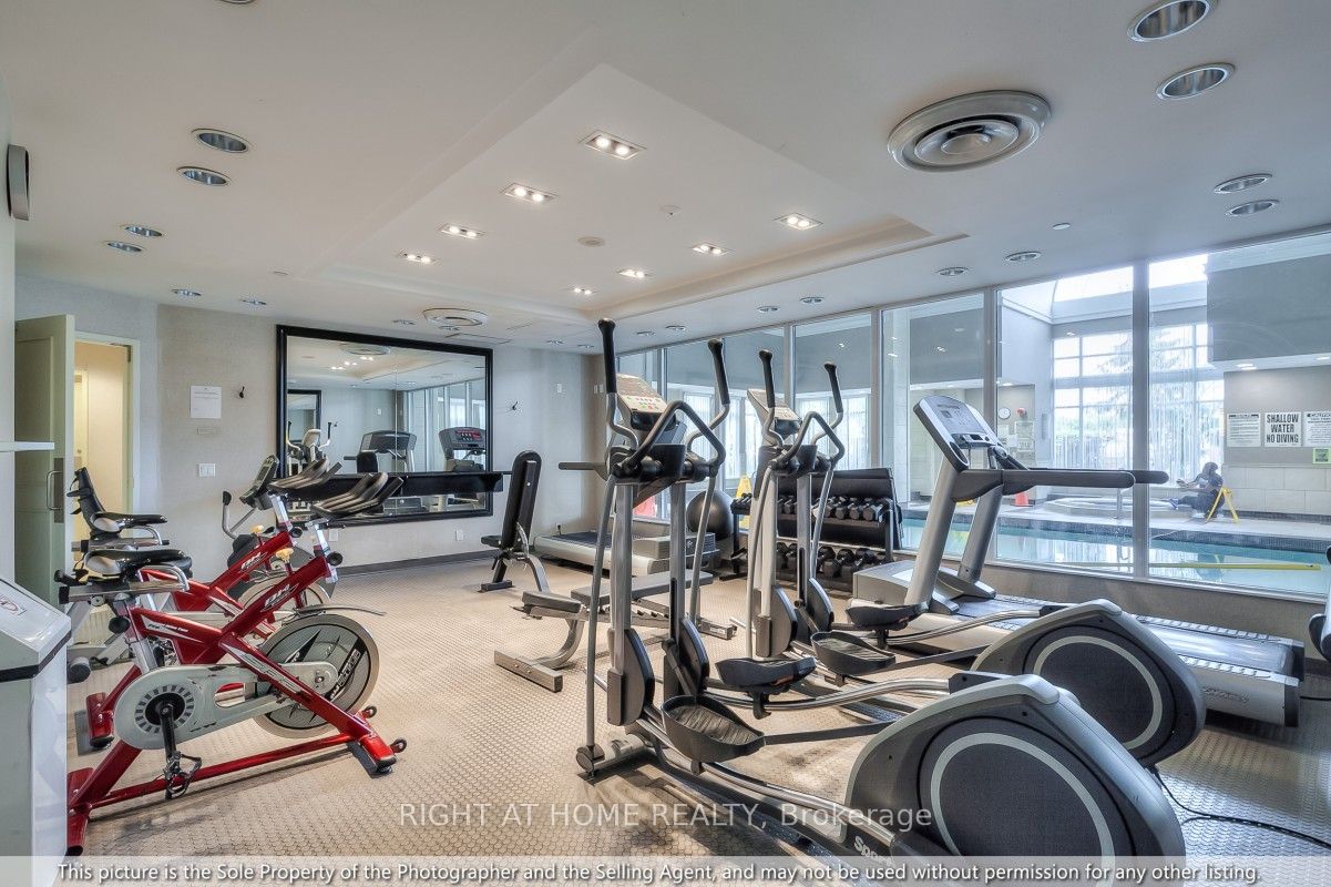 350 E Red Maple Rd 609