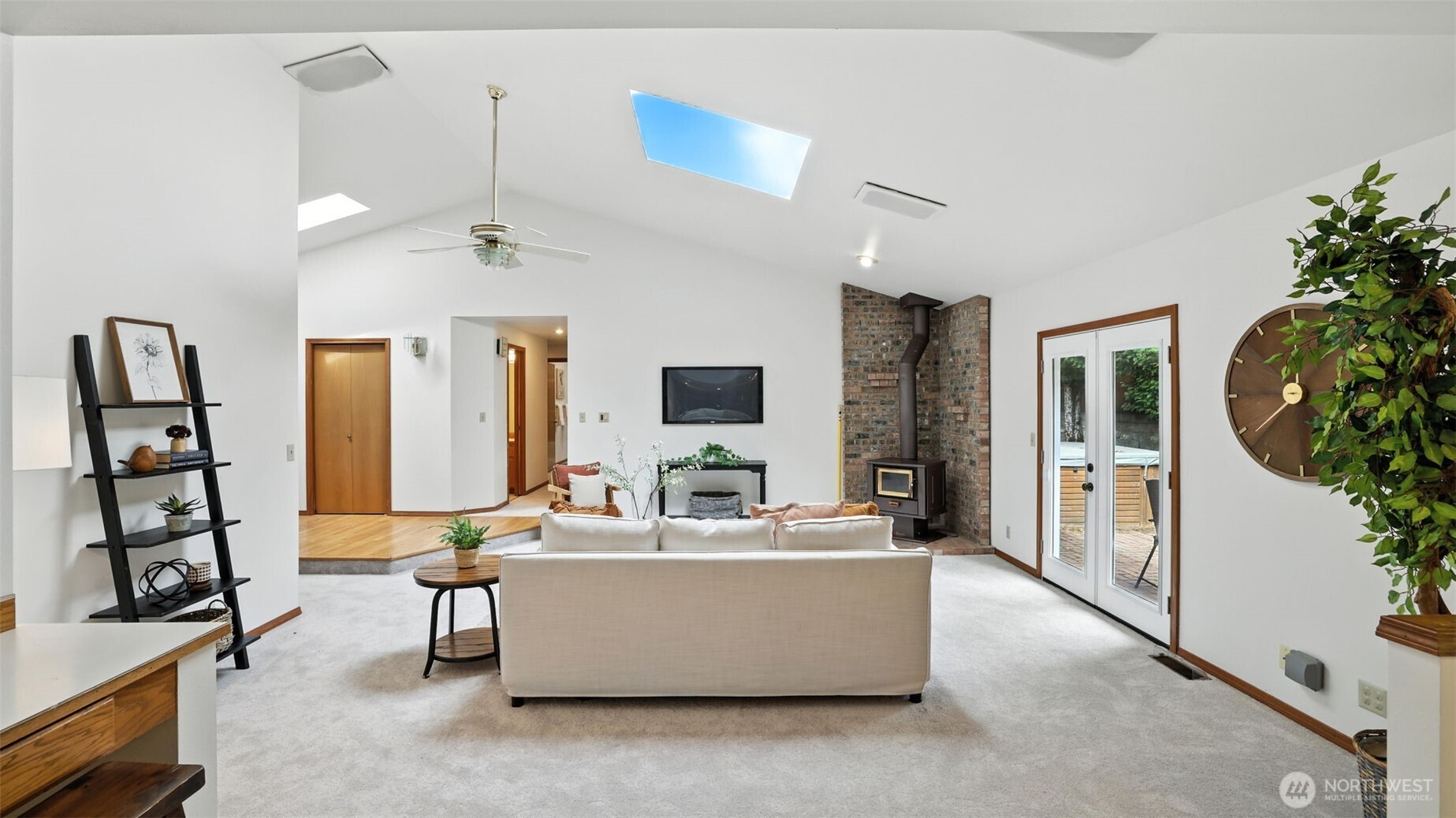 20024 100th Avenue SE