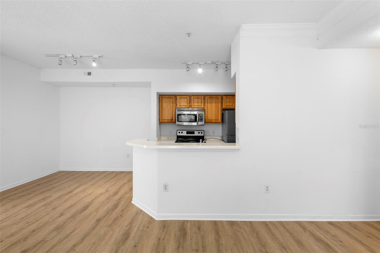 13037 Mulberry Park Drive 529