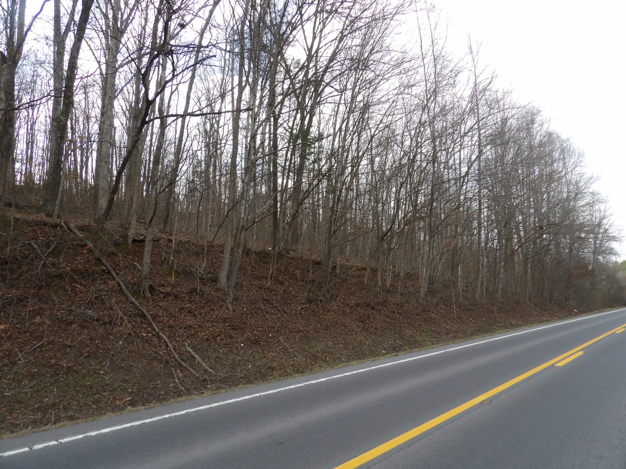 0 Highway 13 South