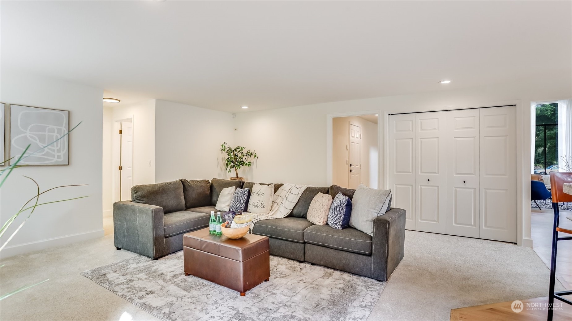 15813 SE 160th Place