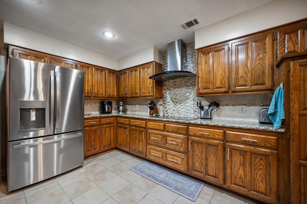 5110 Wareham Drive