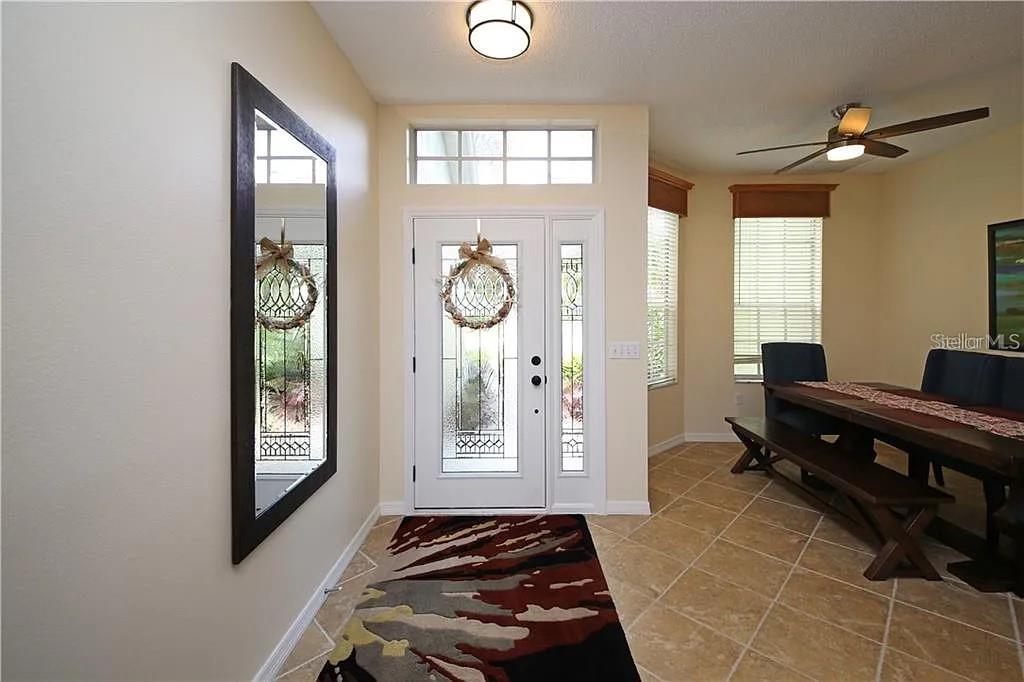 5324 Cottonwood Tree Cir