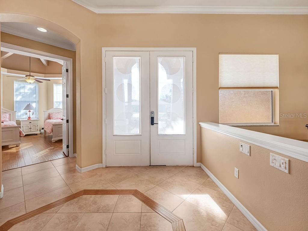 2251 Constitution Boulevard