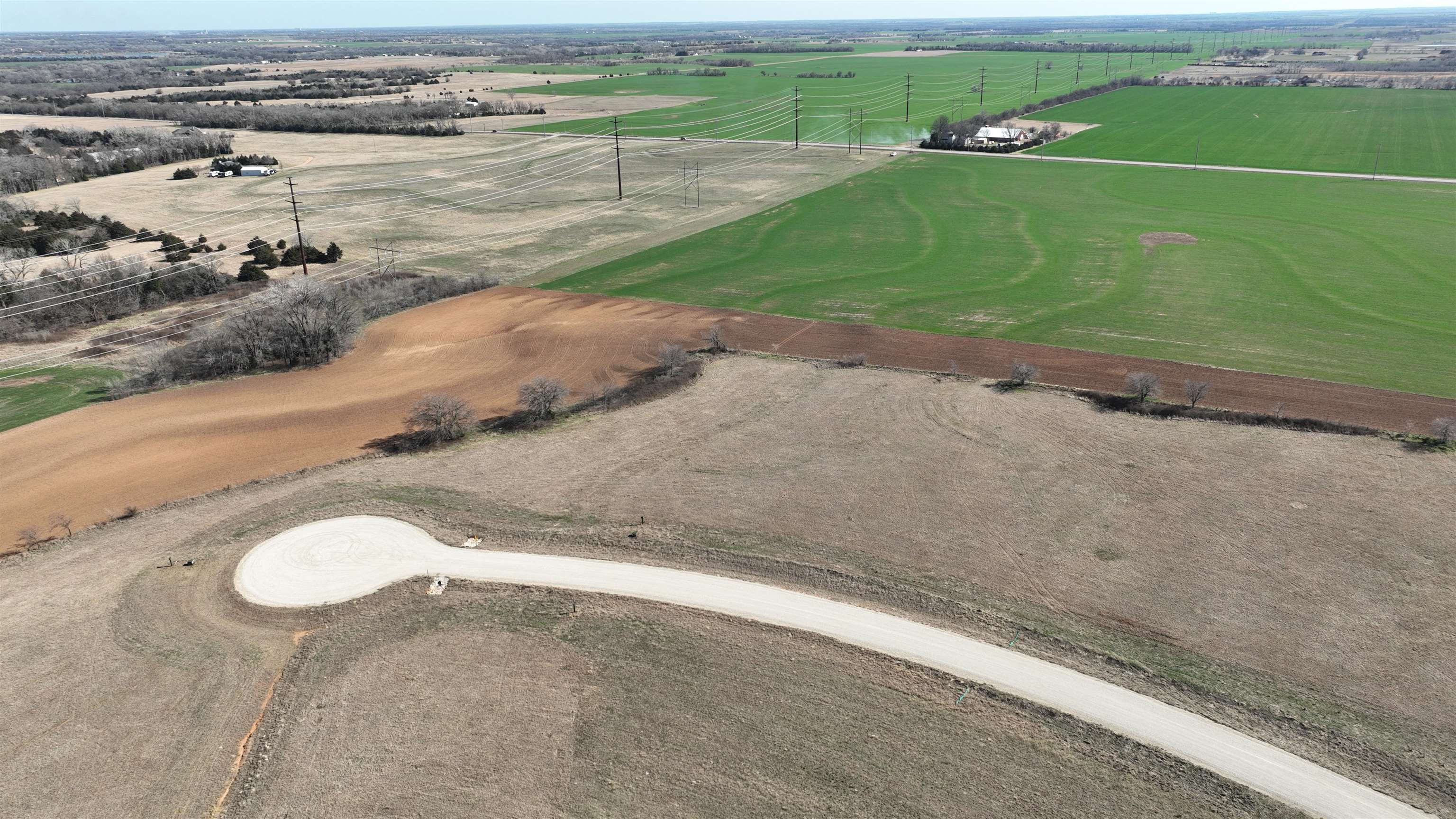 0000 Sierra Ridge Cir