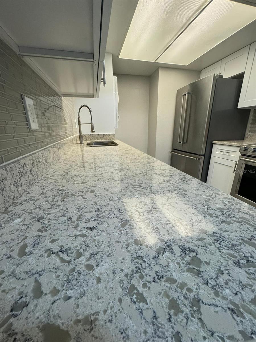 5967 Village Circle GE