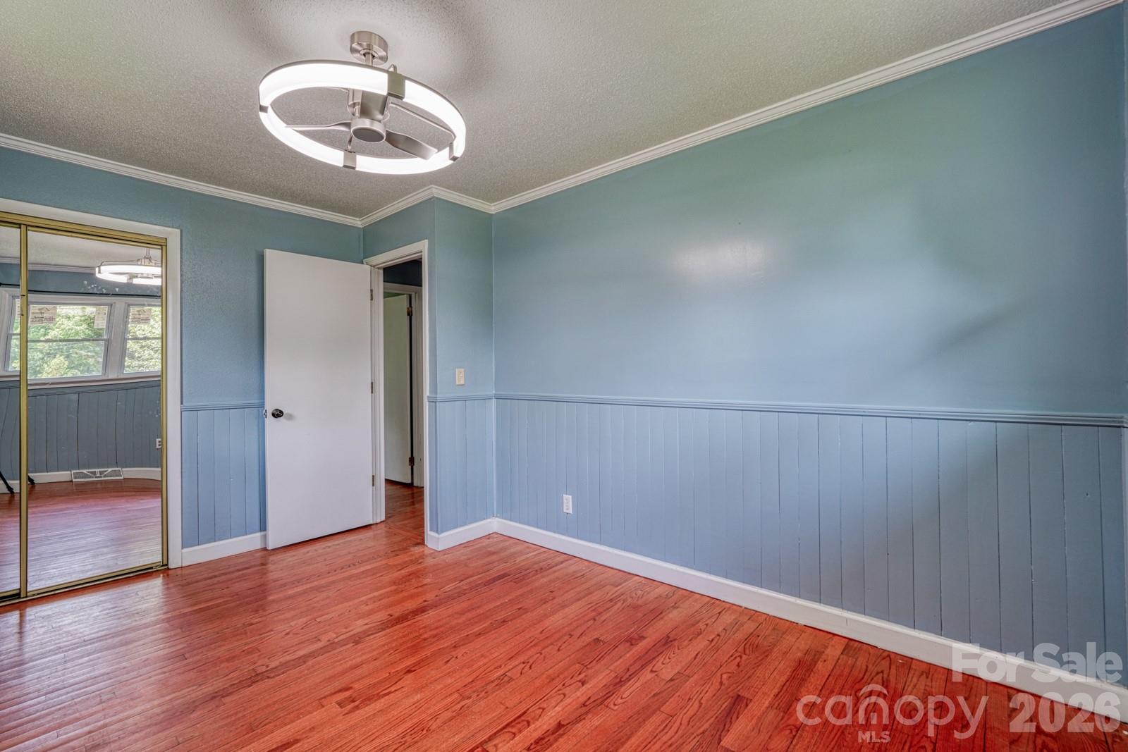 509 Brookside Camp Road