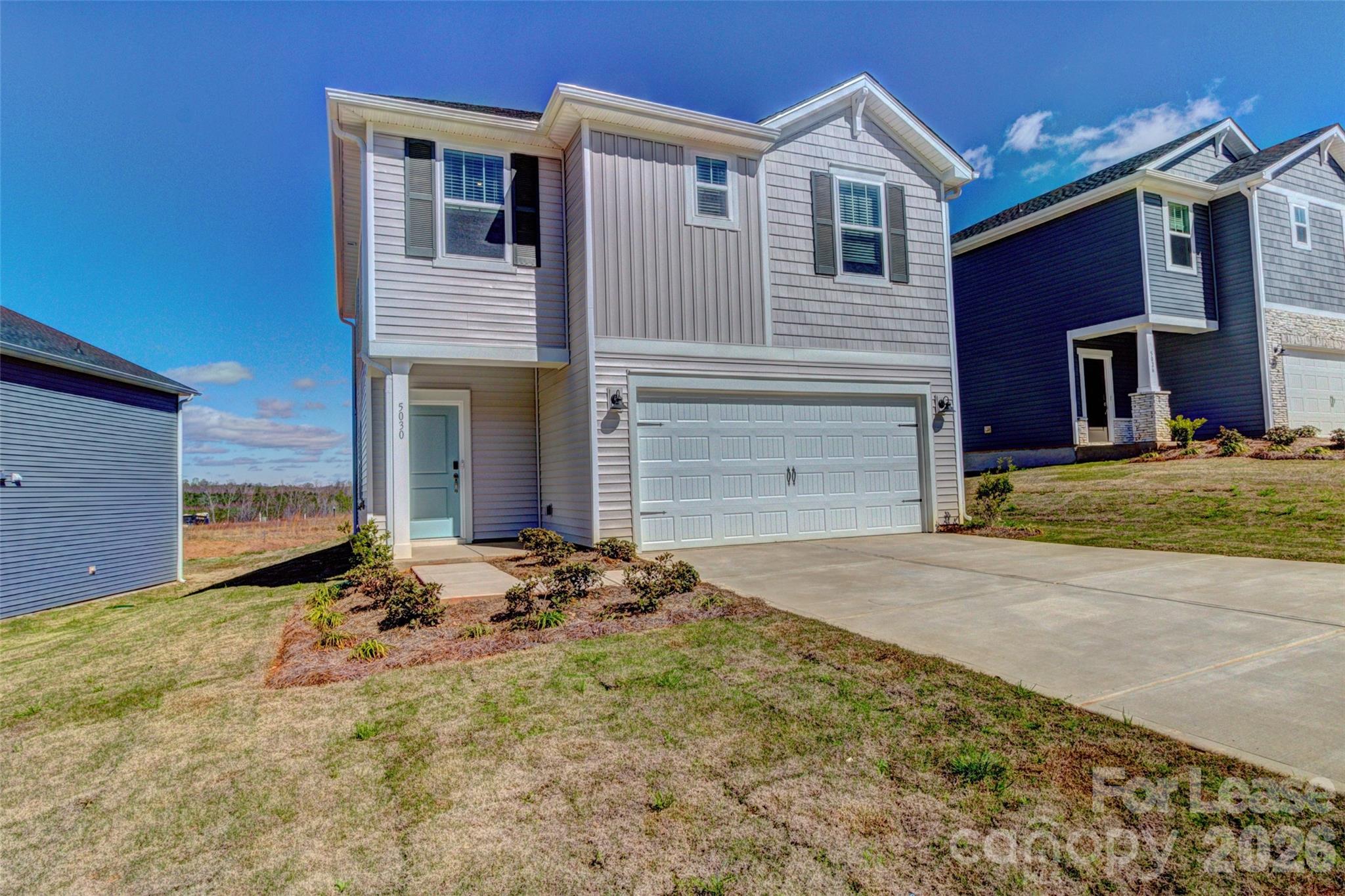 5030 Poplin Valley 342