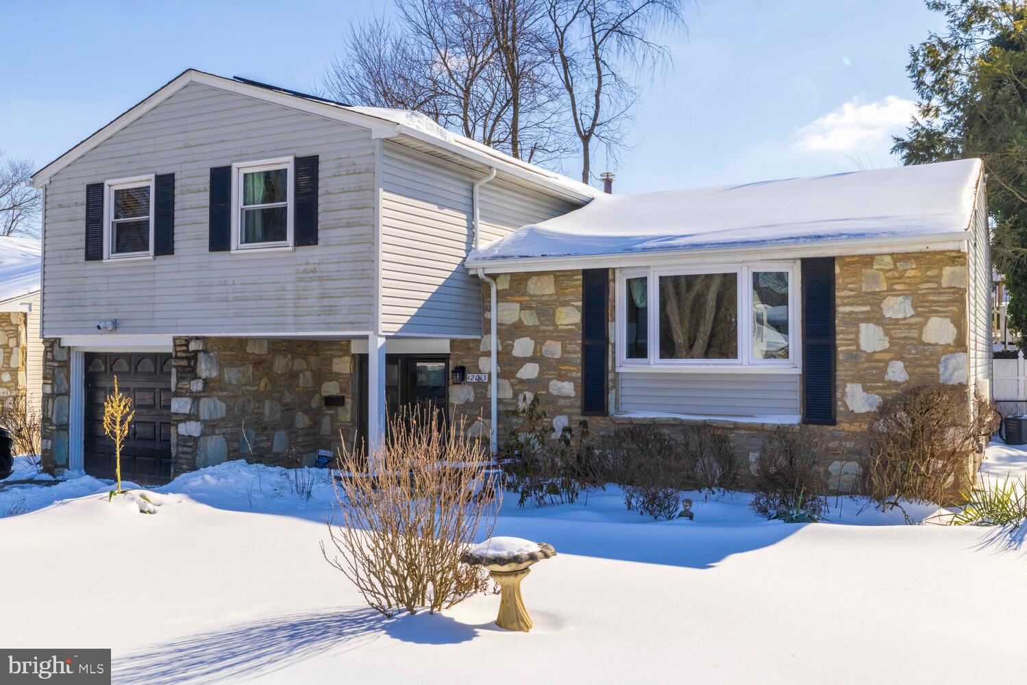 12013 Audubon Avenue