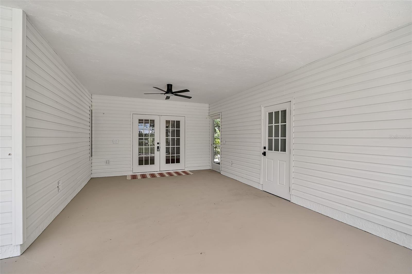 12530 County Road 675