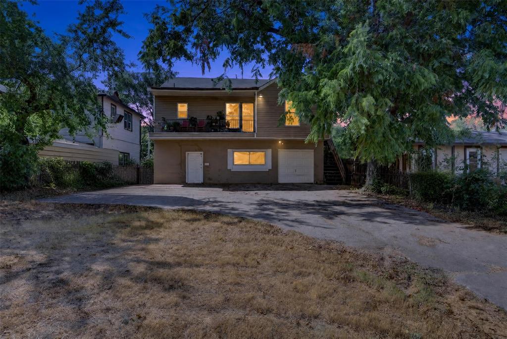 2014 NW 26th Street