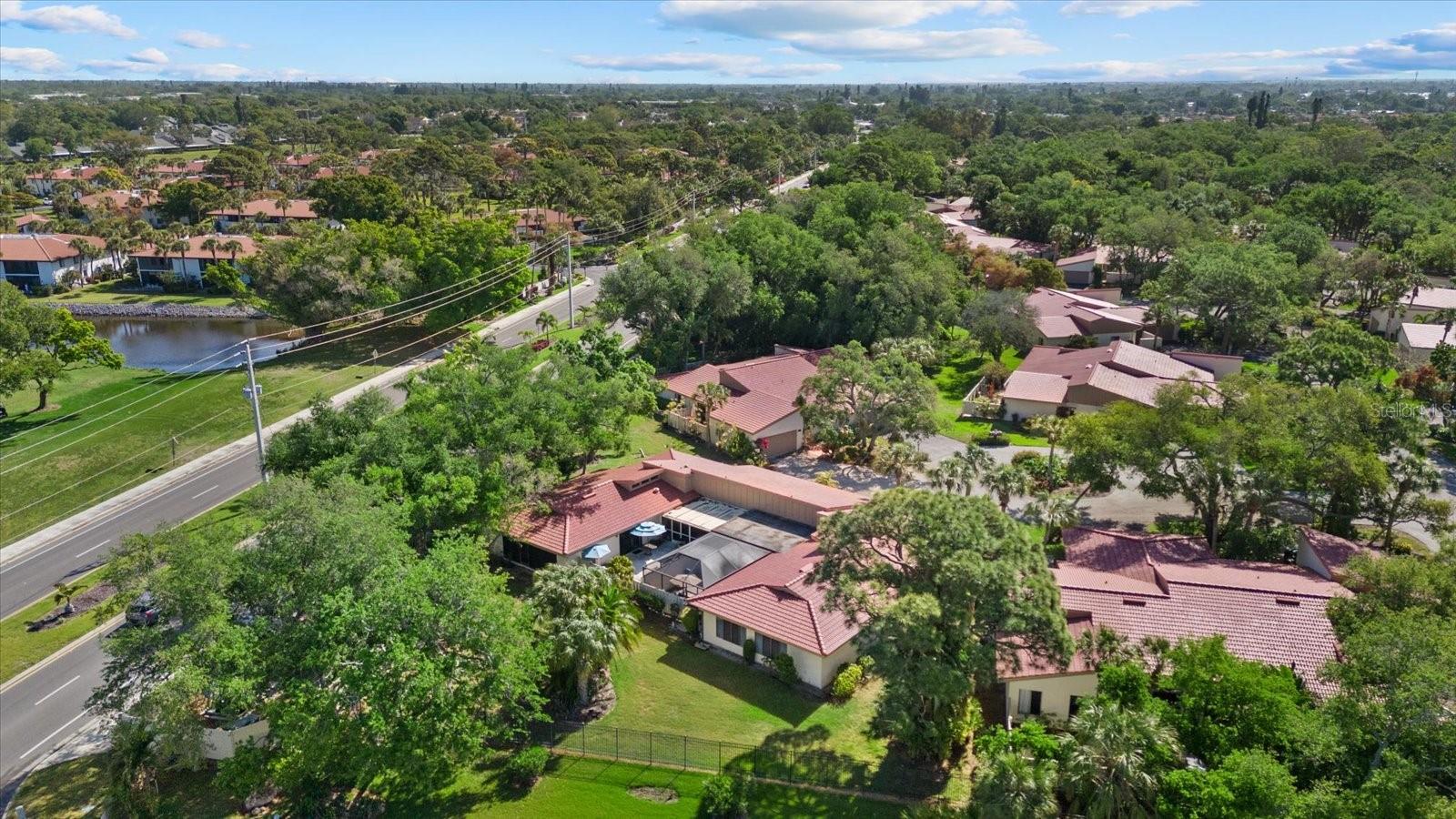 6304 Sun Eagle Lane 19B