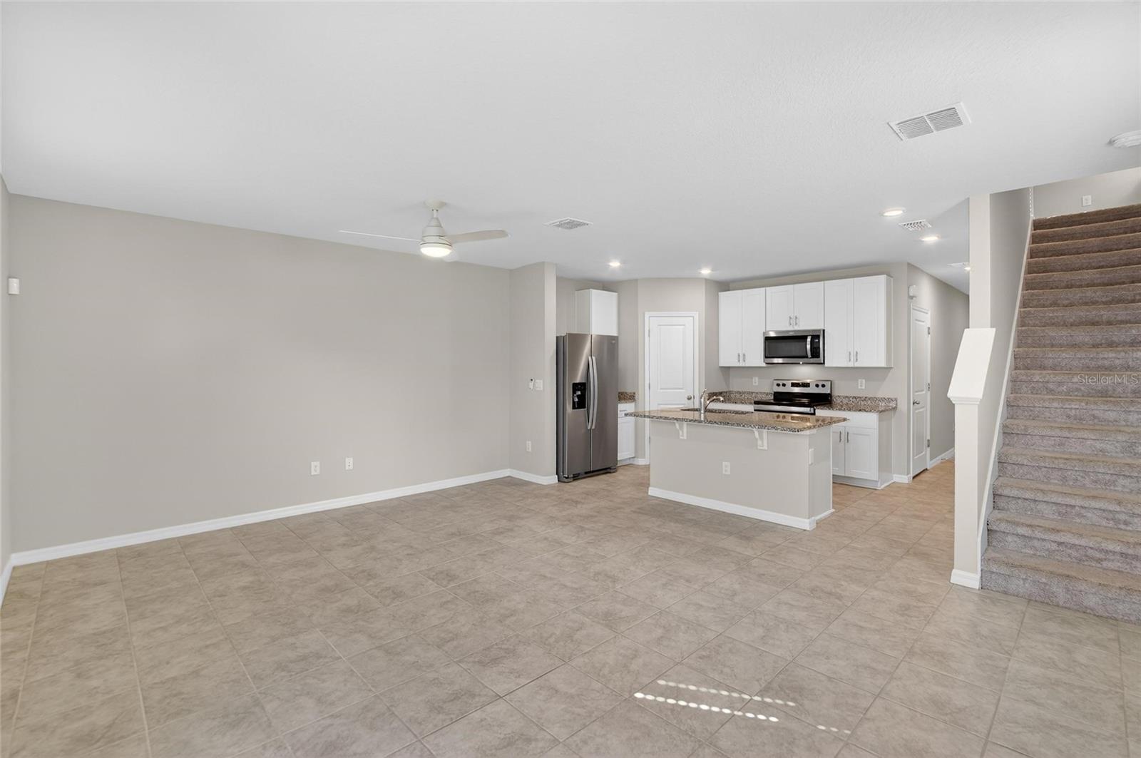 2710 Scarlet Bay Place
