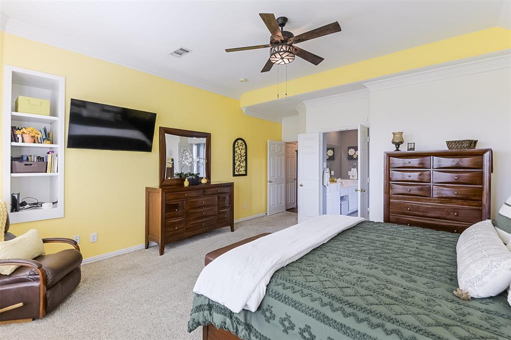 3110 Olen Court