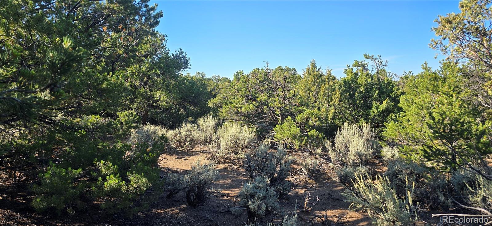 Lot 1362 Dunn Road