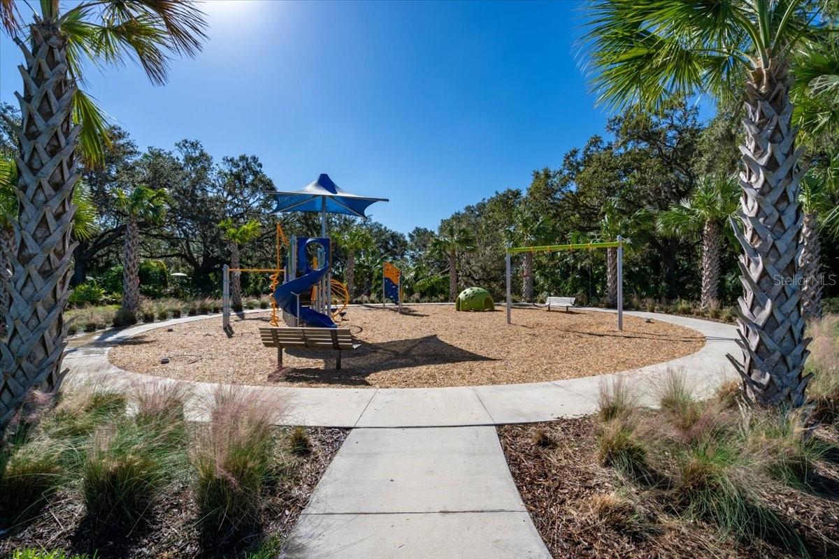 10730 High Noon Trail