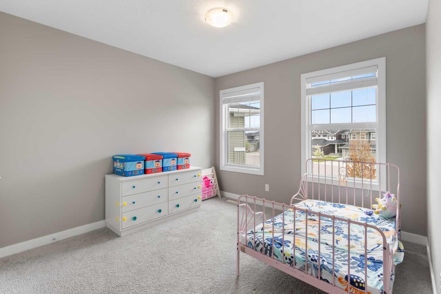 21 Evansglen Mews NW