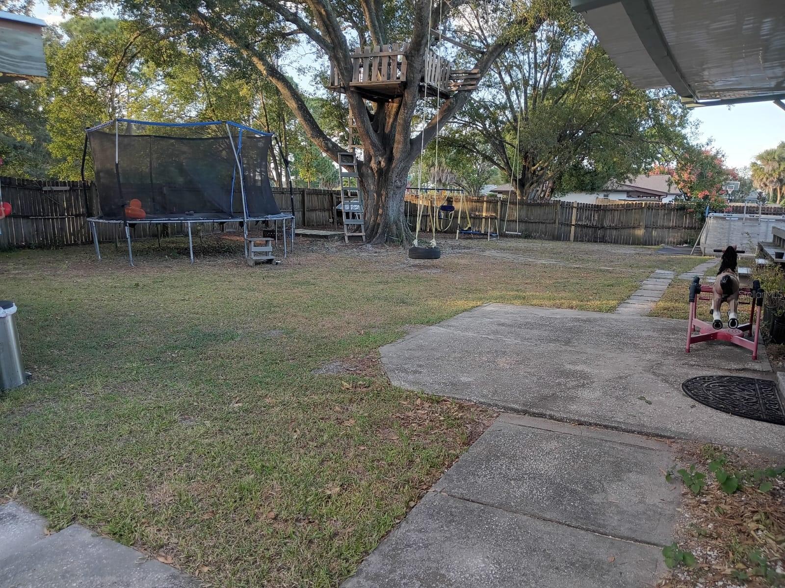 10700 Gardenwood Road