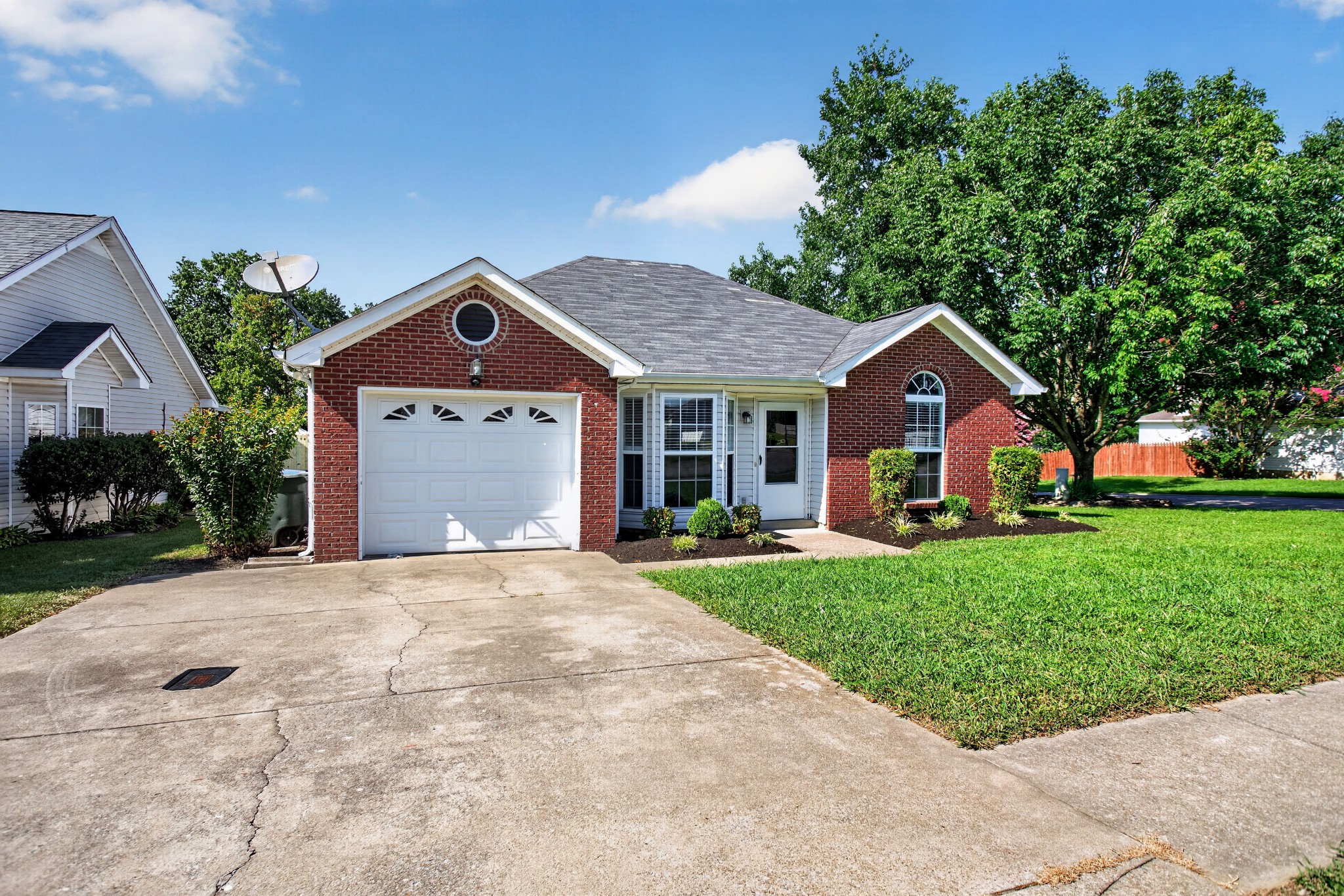 113 Westchester Drive