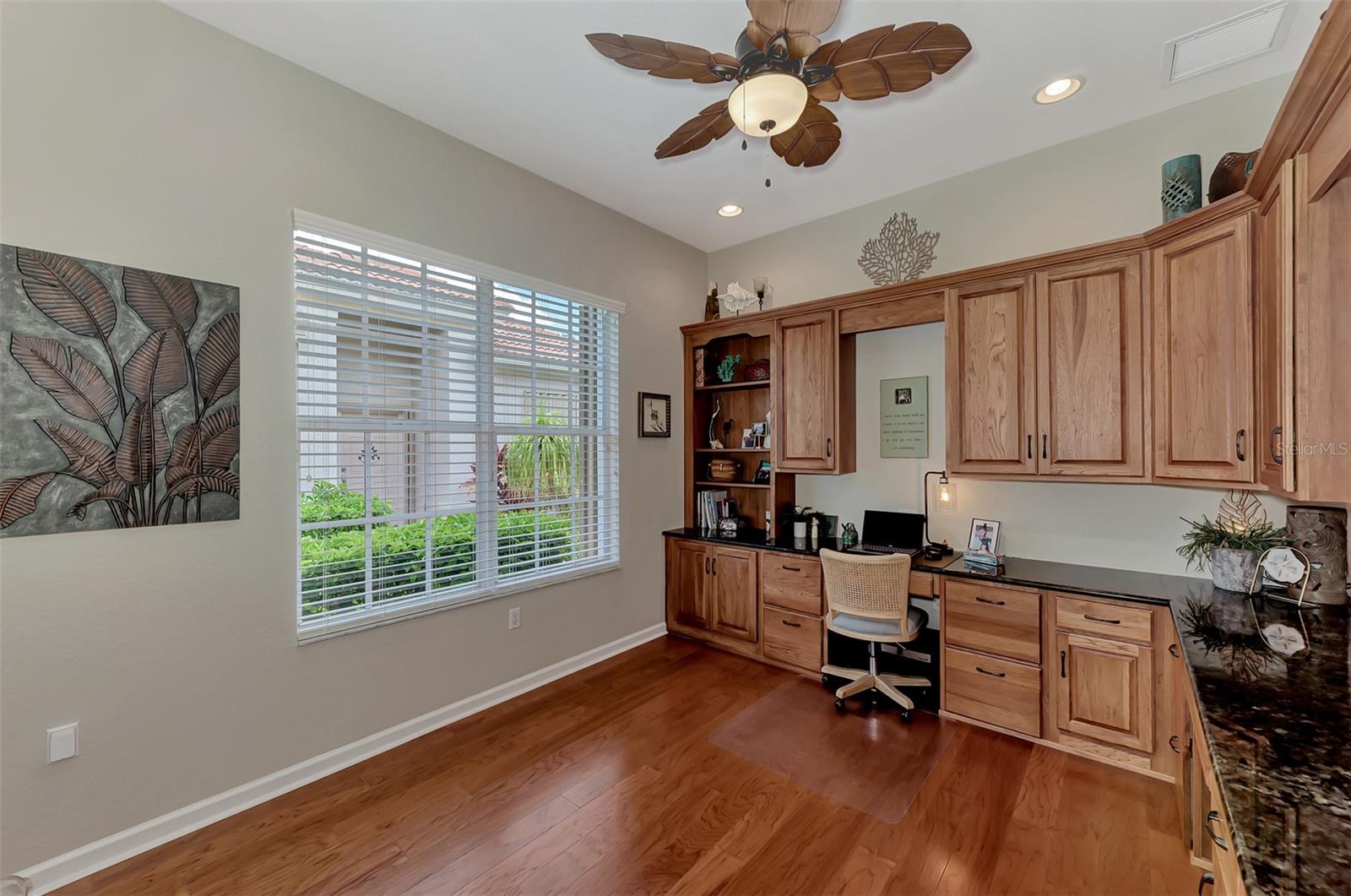 2844 Myakka Creek Court