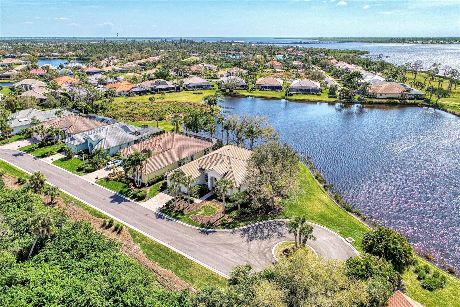 4233 Grosse Pointe Drive