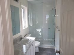 3956 Thomas Alton Blvd