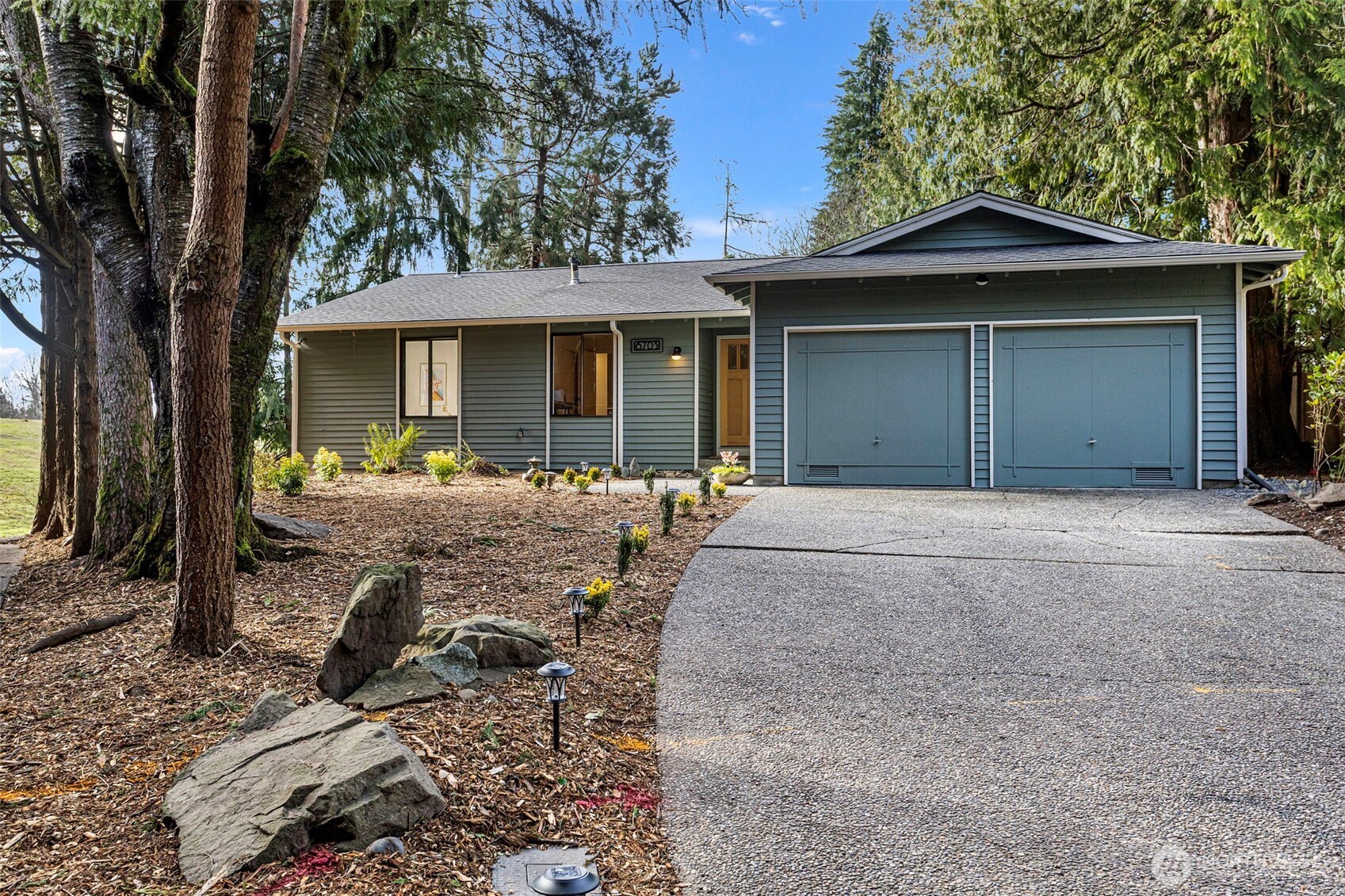 6703 119th Avenue NE