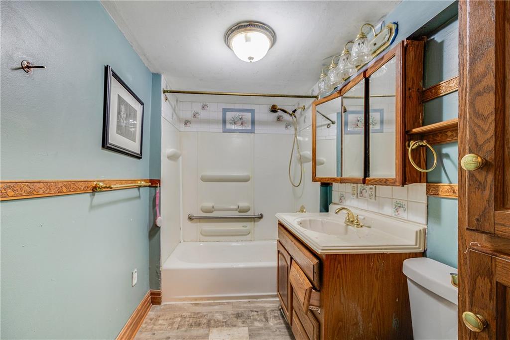 8406 Independence Avenue