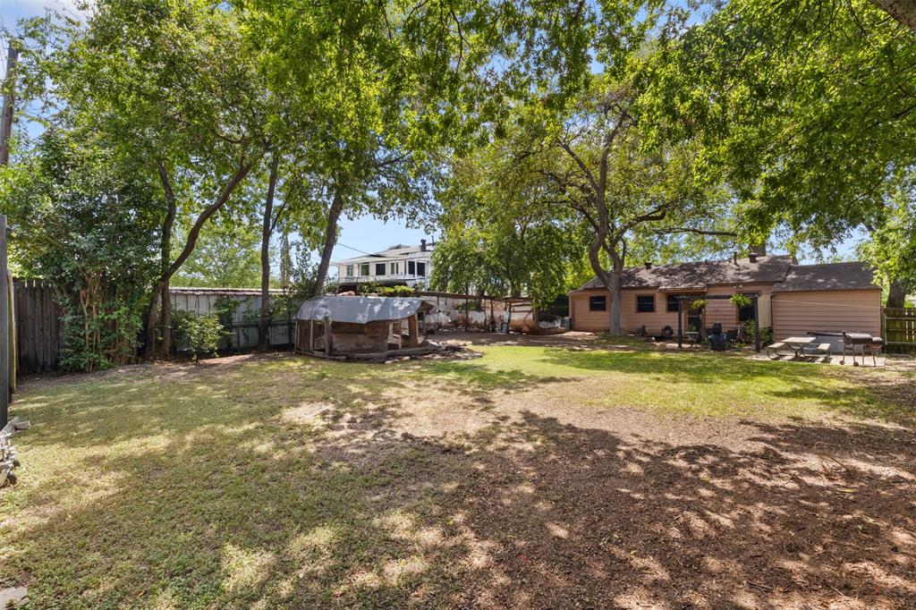 1703 Brandon Street