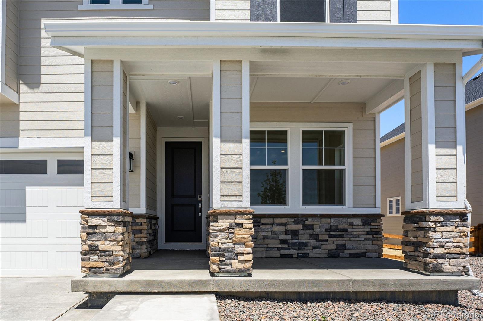 39665 Gwinett Circle