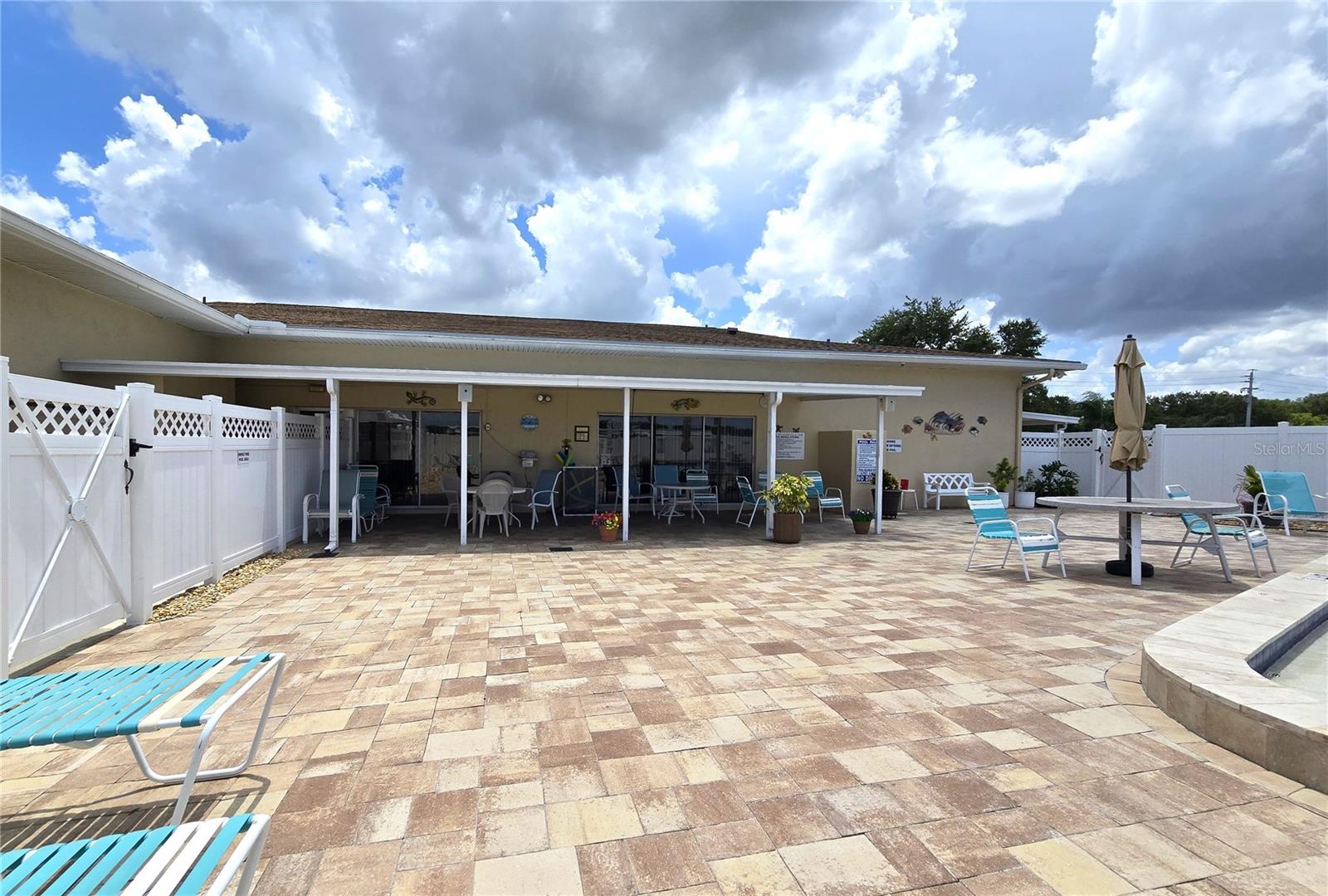 5619 Bayshore Road 435
