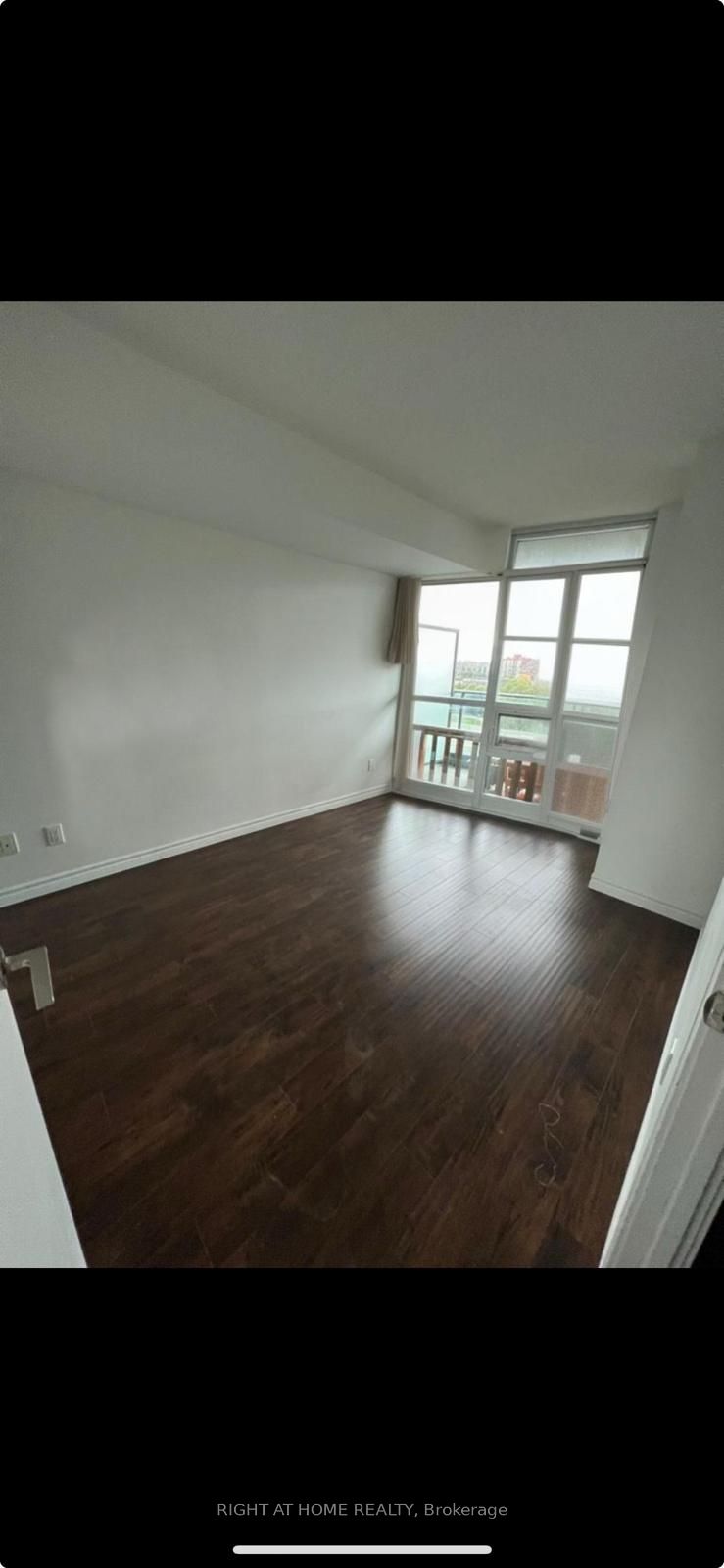 209 Fort York Blvd 1161
