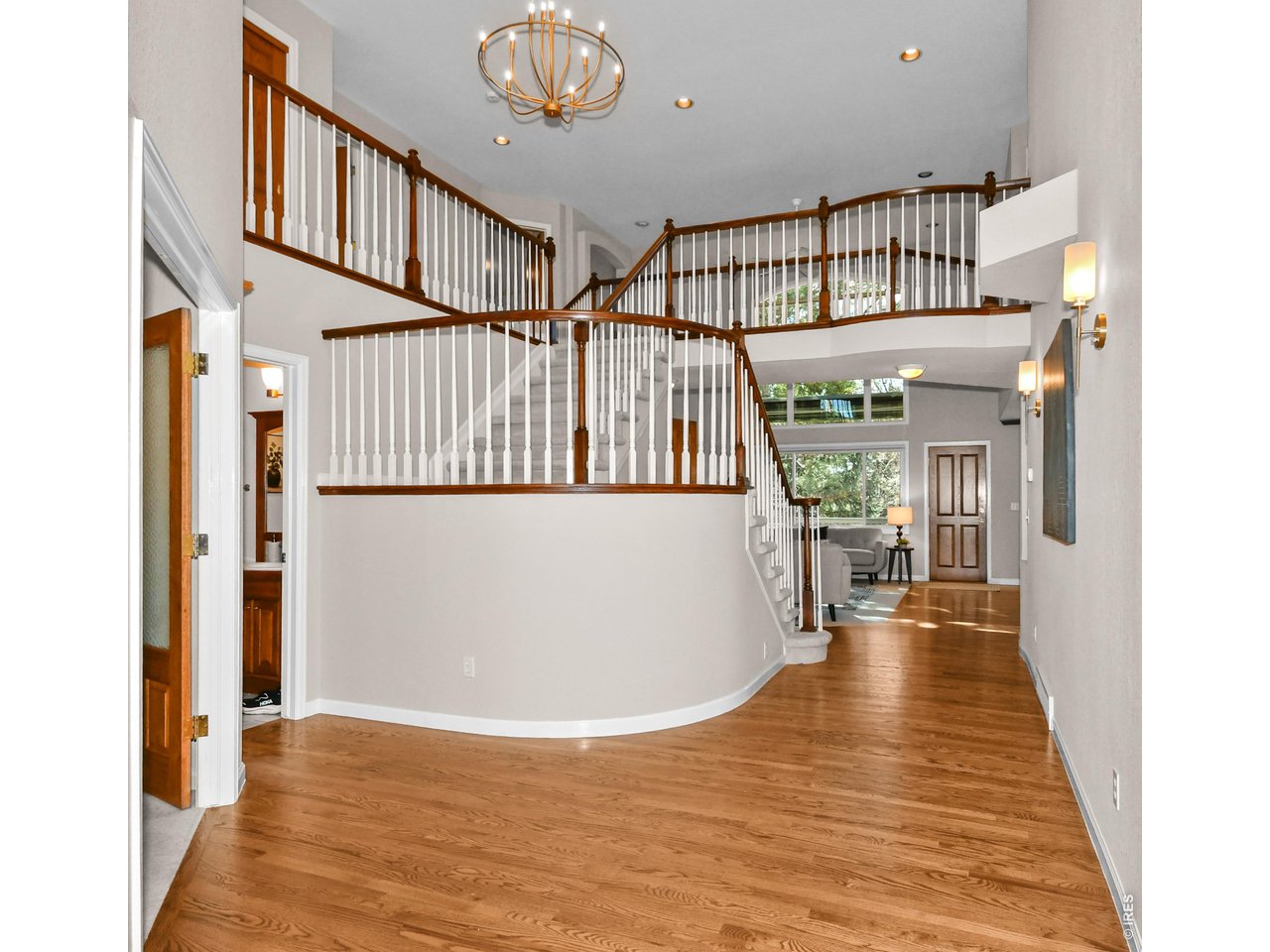 6367 Falcon Ridge Ct